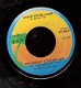 Bob Marley & the Wailers - Could You Be Loved - REGGAE vinylsingle - 1 - Thumbnail