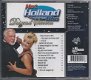 CD Het Holland Duo Duizend sterren - 2 - Thumbnail