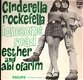 Ester Abraham Ofarim - Cindarella Rockafella -fotohoes - 1 - Thumbnail