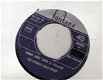 Spencer Davis Group - Gimme Some Lovin' _vinyl single - 1 - Thumbnail