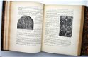 l'Art Religieux du XIIe Siecle & Fin du Moyen Age 1924/1925 - 1 - Thumbnail