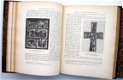 l'Art Religieux du XIIe Siecle & Fin du Moyen Age 1924/1925 - 2 - Thumbnail