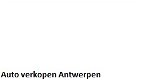 Auto verkopen Antwerpen - 1 - Thumbnail