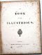 Book of the Illustrious 1845 Duke of Wellington - 3 - Thumbnail