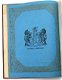 Book of the Illustrious 1845 Duke of Wellington - 4 - Thumbnail