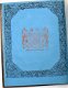 Book of the Illustrious 1845 Duke of Wellington - 7 - Thumbnail