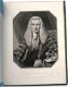 Book of the Illustrious 1845 Duke of Wellington - 8 - Thumbnail