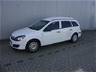 Opel Astra - 1.3 CDTi Essentia - 1 - Thumbnail