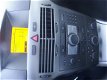 Opel Astra - 1.3 CDTi Essentia - 1 - Thumbnail