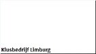 Klusbedrijf Limburg - 1 - Thumbnail