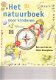 Het natuurboek voor kinderen door Bas van Lier & Kneepkens - 1 - Thumbnail
