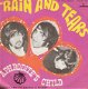 Aphrodite's Child -Rain and Tears -1969 fotohoes - 1 - Thumbnail