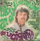 Scott McKenzie	Like An Old Time Movie 1967- Fotohoes - 1 - Thumbnail