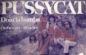 Pussycat - Doin La Bamba - On The Corner Of My Life - - 1 - Thumbnail