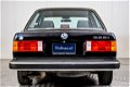 BMW 3-serie - 325i - 1 - Thumbnail