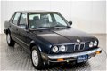 BMW 3-serie - 325i - 1 - Thumbnail