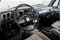 Chevrolet Silverado - Suburban - 1 - Thumbnail