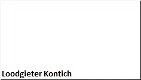 Loodgieter Kontich - 1 - Thumbnail