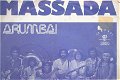 Massada - Arumbai - Air Mata Tumpa -Fotohoes - 1 - Thumbnail