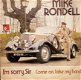 Mike Rondell - I'm Sorry Sir - Come On, Take My Hand -1975 - 1 - Thumbnail