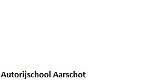 Autorijschool Aarschot - 1 - Thumbnail