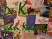 Sparo Cards kaart thema liefde Jij bent om op te vreten - 2 - Thumbnail