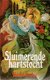 SLUIMERENDE HARTSTOCHT - Shirlee Busbee (2) - 1 - Thumbnail
