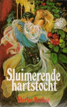 SLUIMERENDE HARTSTOCHT - Shirlee Busbee (2)