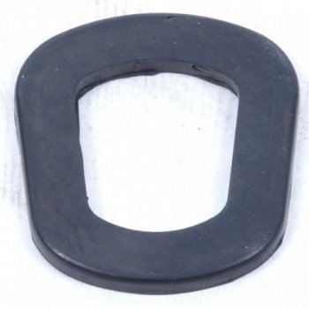 Jerrycan Rubber Ring Los - 1