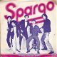 Spargo - You And Me - Worry -fotohoes - 1 - Thumbnail