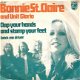 Bonny St.Claire Unit Gloria-Clap Your Hands And Stamp .... - 1 - Thumbnail