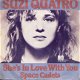 Suzi Quatro - She's In Love With You -Space Cadets -fotohoes - 1 - Thumbnail