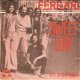 Ferrari - Sweet Love - I'am A Rambler-1976 - Nederpop - 1 - Thumbnail