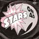 Stars On 45 - Stars On 45 - Stars On 45 (pt 2) - Nederpop - 1 - Thumbnail