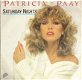 Patricia Paay - Saturday Nights - 1 - Thumbnail