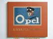 [1983] Opel, Räder für die Welt, AQL - 1 - Thumbnail