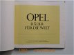 [1983] Opel, Räder für die Welt, AQL - 2 - Thumbnail