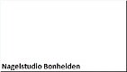 Nagelstudio Bonheiden - 1 - Thumbnail