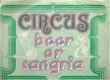 Circus - Beer or Sangria - Do Do Do-NEDERPOP 1974 - 1 - Thumbnail