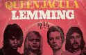 Lemming - Queen Jacula - Fun With ME -fotohoes -NEDERPOP - 1 - Thumbnail
