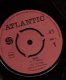 Otis Redding - Amen - Hard to Handle - Soul klassieker 1968 - 1 - Thumbnail