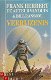 Frank Herbert & Bill Ransom - Verrijzenis - 1 - Thumbnail