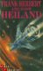 Frank Herbert & Bill Ransom - Heiland - 1 - Thumbnail