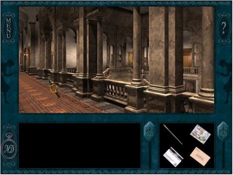 Nancy Drew Treasure in the Royal Tower Nieuw Geseald! - 2