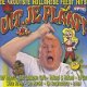 CD Uit Je Plaat! De Grootste Hollands Feest Hits - 1 - Thumbnail