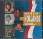 CD Als je van Hollands houdt...! - 0 - Thumbnail