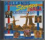 CD Hollandse sterren gala 16 Hollandse hits - 1 - Thumbnail