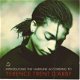 CD Terence Trent D'Arby ‎– Introducing The Hardline According To Terence Trent D'Arby - 1 - Thumbnail