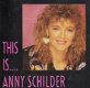 CD Anny Schilder This Is... Anny Schilder - 1 - Thumbnail