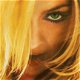 CD Madonna ‎– GHV2 (Greatest Hits Volume 2) - 1 - Thumbnail